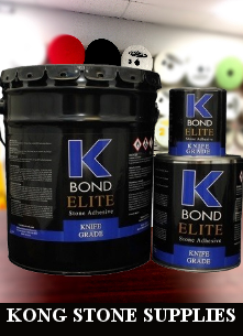 K-BOND ELITE ADHESIVE